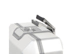 SHAD TR55 Terra Top Box - 55 Litres