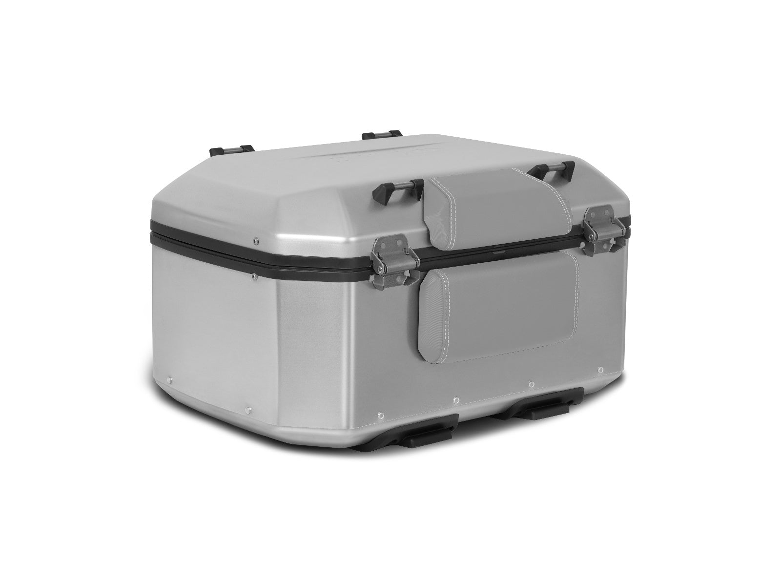 SHAD TR55 Terra Top Box - 55 Litres