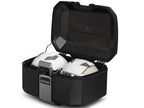 SHAD TR55 Terra Black Top Box - 55 Litres