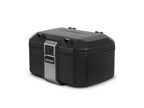 SHAD TR55 Terra Black Top Box - 55 Litres