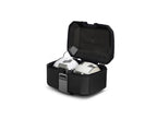 SHAD TR55 Terra Black Top Box - 55 Litres