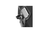 SHAD TR55 Terra Black Top Box - 55 Litres