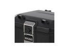 SHAD TR55 Terra Black Top Box - 55 Litres