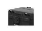 SHAD TR55 Terra Pure Black Top Box - 55 Litres