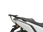 SHAD Top Box Rack for Daelim XQ1 125 (18-24)