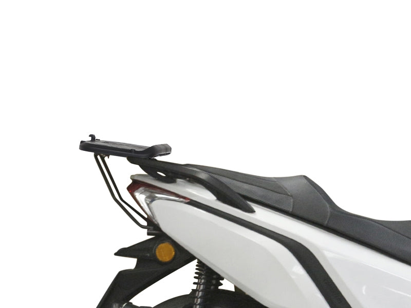 SHAD Top Box Rack for Daelim XQ1 125 (18-24)