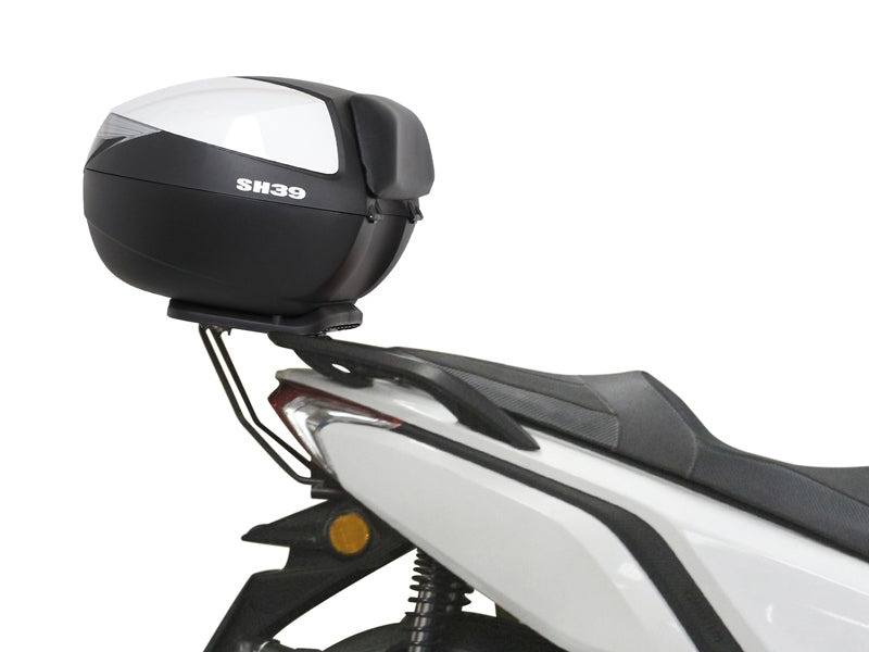 SHAD Top Box Rack for Daelim XQ1 250 (18-24)