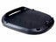 SHAD SH29 Top Box Spare Parts