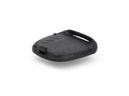 SHAD Top Box Mounting Plate - Small
