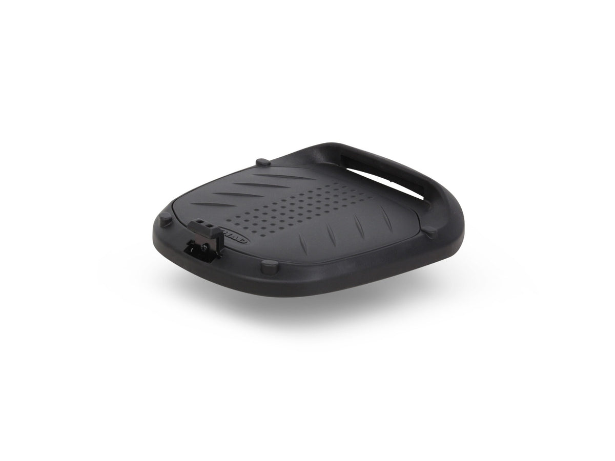 SHAD Top Box Mounting Plate - Small
