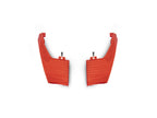 SHAD SH36 Red Reflectors