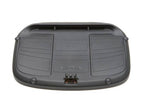 SHAD SH45 Top Box Spare Parts
