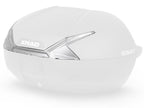 SHAD SH47 Top Box Spare Parts