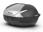 SHAD SH47 Top Box Coloured Covers