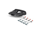 SHAD Top Box Mounting Plate - Large