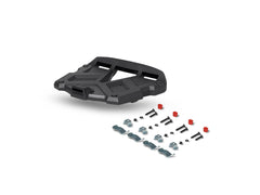 SHAD Top Box Mounting Plate - Large