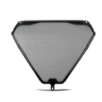 R&G Downpipe Grille for Kawasaki Ninja 650 (17-24)