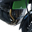 R&G Downpipe Grille for Kawasaki Versys 1000 (19-24)