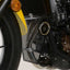 R&G Downpipe Grille for Honda CB500F (19-23)
