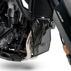 R&G Downpipe Grille for Honda CB400X (19-20)