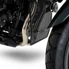 R&G Downpipe Grille for Honda CB500X (19-21)