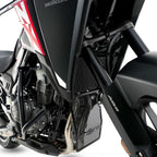 R&G Downpipe Grille for Honda CB400X (19-20)