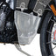 R&G Downpipe Grille for Triumph Tiger 900 (20-23)