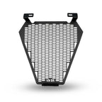 R&G Pro Downpipe Grille for KTM RC 125 (22-26)