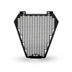 R&G Pro Downpipe Grille for KTM RC 200 (22)