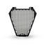R&G Pro Downpipe Grille for KTM RC 390 (22-26)