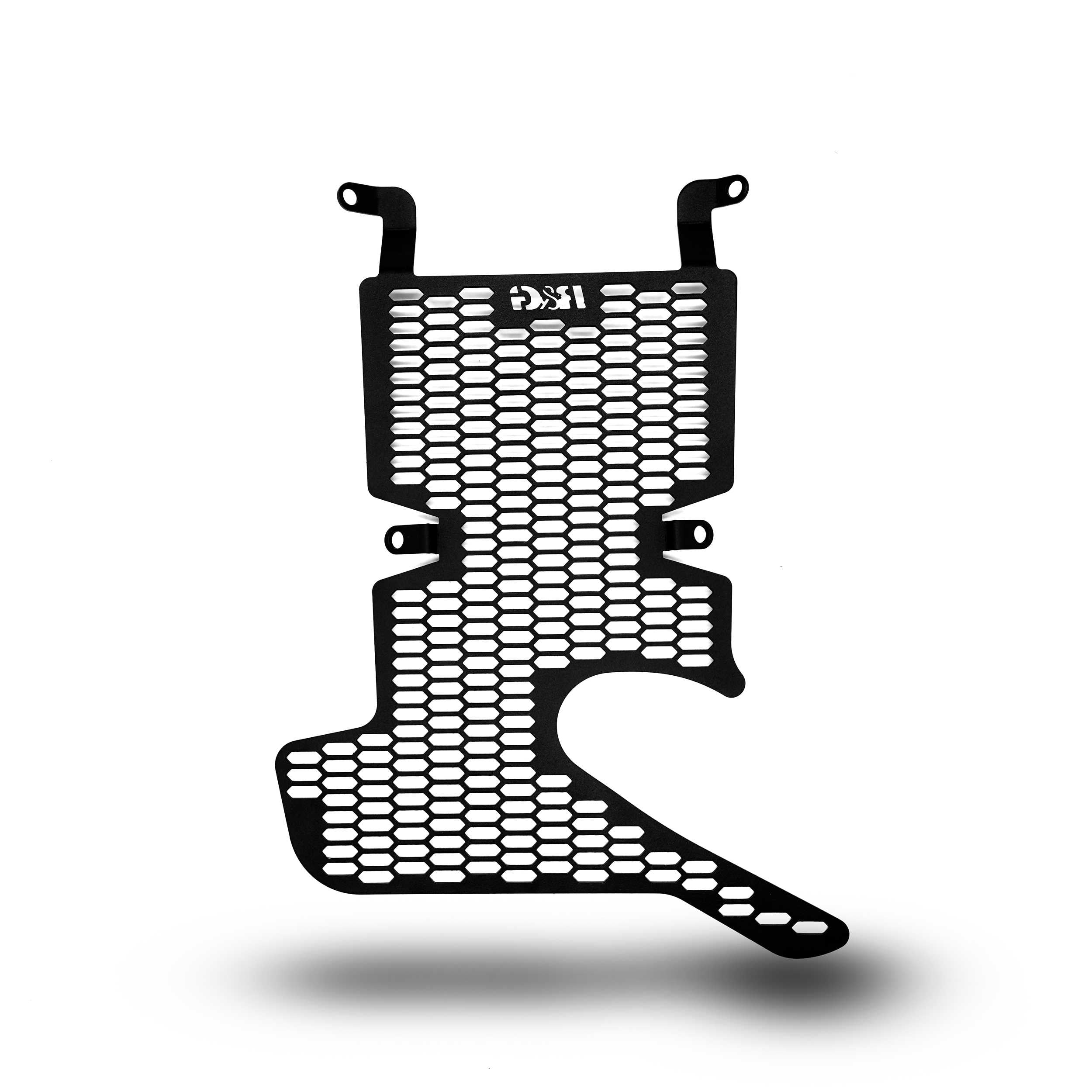 R&G Pro Downpipe Grille for KTM 1290 Super Adventure S (21-24)