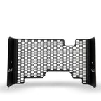 R&G Pro Downpipe Grille for Suzuki V-Strom 800 DE (23-26)