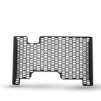 R&G Pro Downpipe Grille for Suzuki V-Strom 800 DE (23-26)