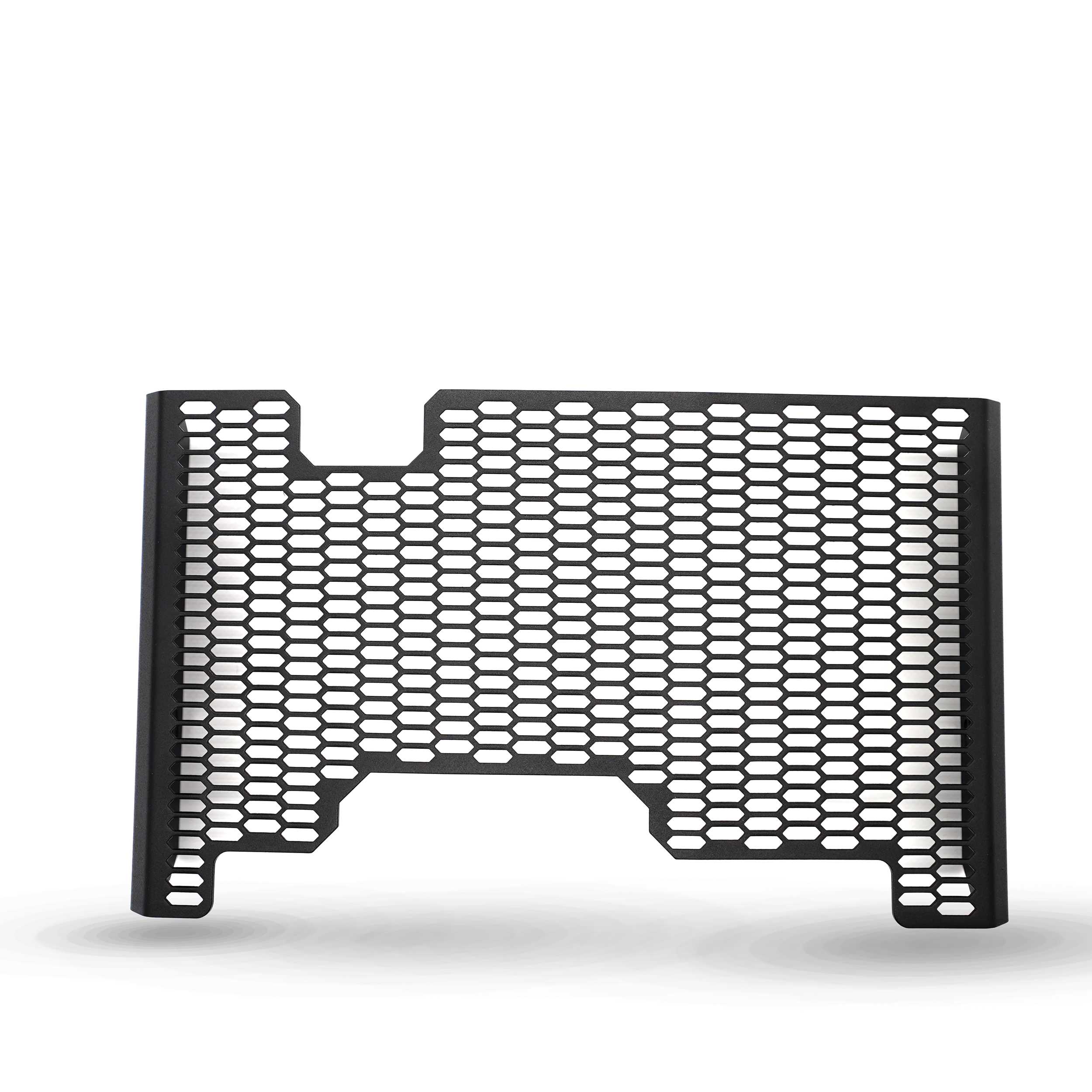 R&G Pro Downpipe Grille for Suzuki V-Strom 800 DE (23-26)