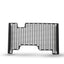 R&G Pro Downpipe Grille for Suzuki V-Strom 800 DE (23-26)