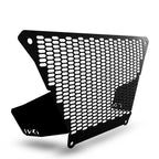 R&G Pro Downpipe Grille for CFMOTO 800MT (22-26)