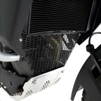 R&G Pro Downpipe Grille for CFMOTO 800MT (22-26)