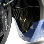 R&G Pro Downpipe Grille for Suzuki GSX-S1000 GT (24-26)