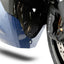 R&G Pro Downpipe Grille for Suzuki GSX-S1000 GT (24-26)