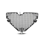 R&G Pro Downpipe Grille for Suzuki GSX-S1000 GT (24-26)