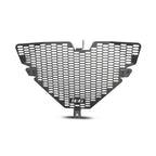 R&G Pro Downpipe Grille for Suzuki GSX-S1000 GT (24-26)
