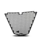 R&G Pro Downpipe Grille for Yamaha R6 (17-20)