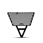 R&G Pro Downpipe Grille for Honda CBR650R (24-26)