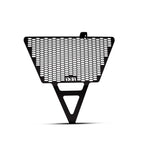 R&G Pro Downpipe Grille for Honda CBR650R (24-26)