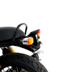 R&G Tail Tidy for Royal Enfield Interceptor 650 (19-26)