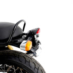 R&G Tail Tidy for Royal Enfield Interceptor 650 (19-26)
