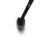 R&G Kickstand Shoe for Ducati Multistrada V4 S (21-26)