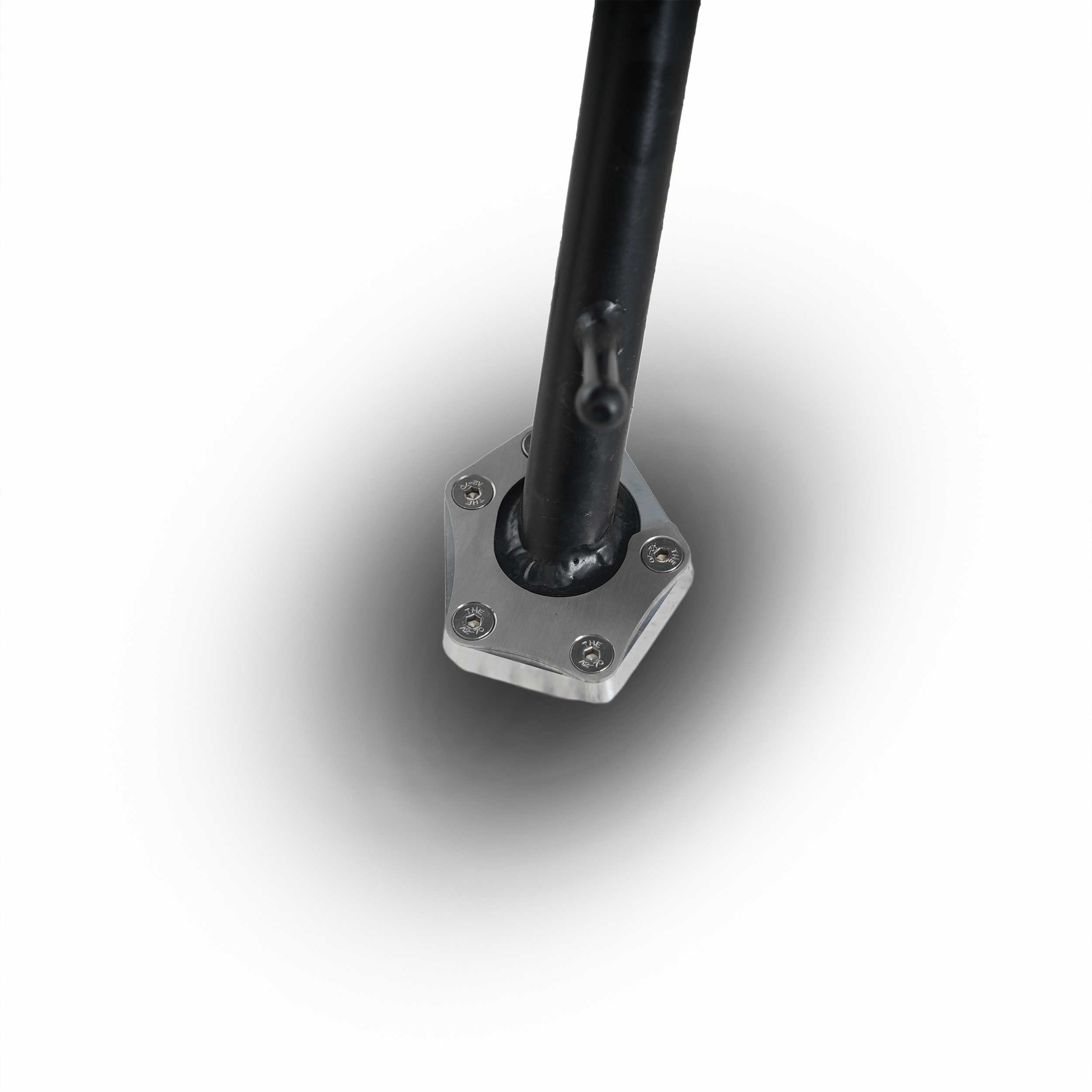 R&G Kickstand Shoe