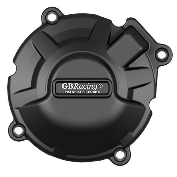 GB Racing Engine Cover for Honda CB650 R (21-24)