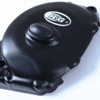 R&G Engine Cover for Suzuki GSX-R1000 (05-08)